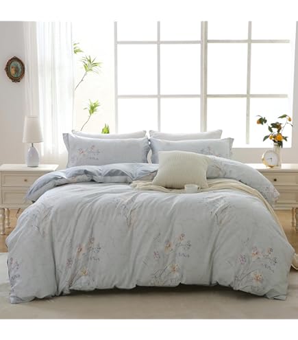 Amazon｜デュべカバー ピローケース フェイラー 布団カバー 枕